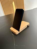 Iphone 13 mini 128 GB zwart groen sterrenlicht blauw, Ophalen of Verzenden, Zo goed als nieuw