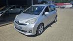 Toyota Verso-S 1.3 Aspiration automaat | NL auto | All-seaso, Euro 5, Gebruikt, 4 cilinders, Met garantie (alle)