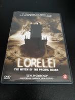 Lorelei, the witch of the Pacific Ocean - Kôji Yakusho!, Vanaf 12 jaar, Ophalen of Verzenden, Gebruikt, Oorlog