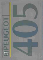 Peugeot 405 (1992), Ophalen of Verzenden, Nieuw, Peugeot