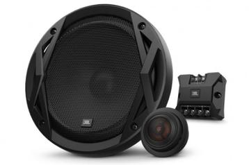 180W JBL Club 6500C Composet 16cm Luidsprekers (60Wrms) beschikbaar voor biedingen