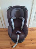 Maxi-Cosi Tobi Autostoel - 9-18 kg, Ophalen, 9 t/m 18 kg, Verstelbare rugleuning, Maxi-Cosi