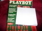 playboy Januari 1993, Boeken, Ophalen of Verzenden, Zo goed als nieuw, Overige typen