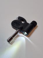 NIEUW bij Stuff For Drums, funny drum gadgets, Muziek en Instrumenten, Drumstellen en Slagwerk, Overige merken, N.v.t., N.v.t.