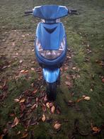 Peogeot viva city, Fietsen en Brommers, Scooters | Peugeot, Ophalen, Gebruikt, Maximaal 45 km/u, Benzine