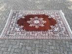 Marokkaans vloerkleed 175x250, Ophalen, Gebruikt, Marokkaans, 150 tot 200 cm