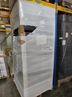 Normpack trays type 216 zwart, Ophalen, Nieuw, Overige typen