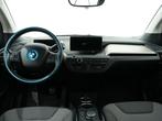 BMW i3 EXECUTIVE EDITION 120AH 42 KWH | Navi Prof | Adaptive, Automaat, Gebruikt, Zwart, 170 pk