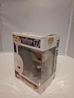 Funko pop, the collector, guardians of the galaxy, Ophalen of Verzenden, Nieuw