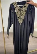 Grote voorraad marokkaanse jurken, Kleding | Dames, Ophalen of Verzenden, Zo goed als nieuw, Maat 38/40 (M), Overige typen