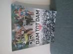 25 jaar dam tot damloop, Ophalen of Verzenden, Zo goed als nieuw