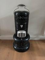 Vintage Valor 525-R Petroleumkachel, Huis en Inrichting, Gebruikt, Overige brandstoffen, Petroleumkachel, Ophalen of Verzenden