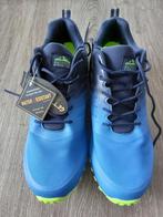 Nieuwe outdoor heren sportschoenen., Sport en Fitness, Loopsport en Atletiek, Overige merken, Hardloopschoenen, Nieuw, Ophalen of Verzenden