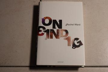 Oneindig / Rachel Ward                                       beschikbaar voor biedingen