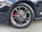 Ford Focus 1.0 EcoBoost ST Line Business 2e Eig, 125 pk, Gebruikt, Met garantie (alle), Zwart