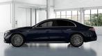 Mercedes-Benz E-klasse 300 e Sport Edition AMG Premium pakke, Automaat, 12 maanden, 4 cilinders, Plug-in hybride