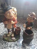 Laven Efteling, Verzamelen, Efteling, Ophalen, Zo goed als nieuw