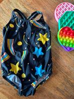 Mini Rodini zwempakje maat 92-98, Kinderen en Baby's, Kinderkleding | Maat 92, Meisje, Sport- of Zwemkleding, Ophalen of Verzenden