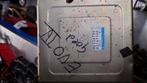 Mitsubishi Lancer Evolution IV (4) ecu, Ophalen of Verzenden, Gebruikt, Mitsubishi