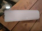 Buitenlamp ongeveer 40cm iedieaal voor by de voordeur, Ophalen