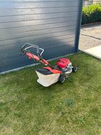 Tekoop honda grasmaaier, Tuin en Terras, Grasmaaiers, Cirkelmaaier, Ophalen, Gebruikt