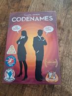 Codenamens, Ophalen of Verzenden, Zo goed als nieuw