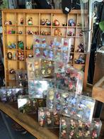 Grote verzameling jaren 90 surprise ei, Verzamelen, Complete verzamelingen en Collecties, Ophalen