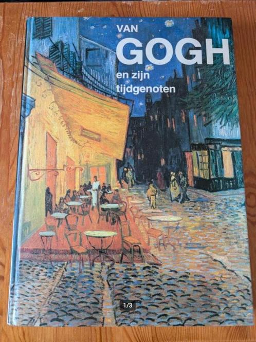 Boeken, Boeken, Partijen en Verzamelingen, Zo goed als nieuw, Ophalen of Verzenden