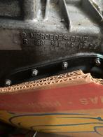 Mercedes-Benz W168 A-klasse Versnellingsbak, Ophalen, Gebruikt, Mercedes-Benz
