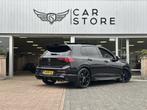 Volkswagen Golf 2.0 TSI R 4Motion |PANO|AKRAPOVIC|HARMAN KAR, Auto's, Adaptive Cruise Control, Gebruikt, Euro 6, 4 cilinders