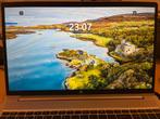 HP Probook 450 G8. I5 - 8GB - 256GB SSD - Full HD, Computers en Software, Windows Laptops, Ophalen, 2 tot 3 Ghz, 8 GB, HP
