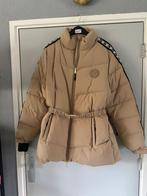 Nikkie winter ski jas maat 42 nieuw, Ophalen of Verzenden, Zo goed als nieuw, Maat 42/44 (L), Zwart