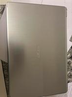 Defecte Acer Aspire 5 (2021) - Ryzen 3, 8GB RAM, 500GB, Ophalen, Gebruikt, 15 inch, 2 tot 3 Ghz