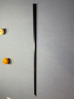 Carbon vp2 top, Ophalen of Verzenden, Nieuw, Keu of Ballen