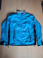Colombia dames wandel / outdoor jas maat L, Ophalen of Verzenden, Gebruikt, Kleding