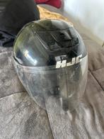 HJC Jethelm AC-3 (maat M), Ophalen, Tweedehands, Jethelm, HJC
