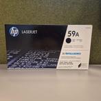 HP 59A, Ophalen of Verzenden, Nieuw, Toner, HP origineel