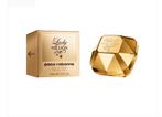 Paco Rabanne - Lady Million - Eau de parfum 30 ml., Ophalen of Verzenden, Nieuw