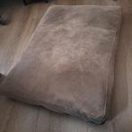 Honden kussen, Dieren en Toebehoren, Hondenmanden, Ophalen