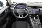 Lynk & Co 01 1.5 *6.800KM!* -PANO.DAK|HARMAN|CAMERA|POWER-SE, 12 maanden, Stof, Euro 6, Blauw