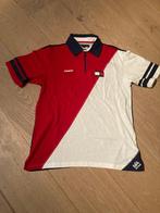 Polo Tommy Hilfiger Sail, Kleding | Dames, T-shirts, Overige kleuren, Verzenden, Zo goed als nieuw, Korte mouw