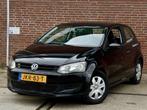 Volkswagen Polo 1.2 Easyline |Airco |Nieuwe Apk |Stuurbkr, Auto's, Volkswagen, Euro 5, Gebruikt, 60 pk, 1198 cc