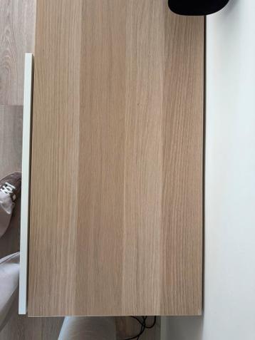 Ikea Besta TV Meubel - afbeelding 3