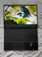 HP Omen Ryzen 7 4800H 16Gb GTX 1660Ti, Computers en Software, Windows Laptops, Gebruikt, Met videokaart, Ophalen of Verzenden