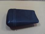 Duo seat Yamaha R1 bj 02-03 in goede staat, Ophalen of Verzenden, Gebruikt