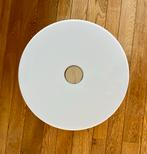 Foscarini Button Wandlamp - Piero Lissoni Design, Huis en Inrichting, Lampen | Wandlampen, Ophalen of Verzenden, Zo goed als nieuw