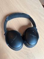 Bose QuietComfort 35 - prima accu, Audio, Tv en Foto, Koptelefoons, Gebruikt, Bluetooth, Over oor (circumaural), Ophalen
