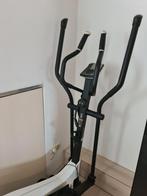 Crosstrainer, Ophalen, Zo goed als nieuw, Overige typen