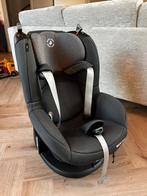 Maxi-Cosi Tobi autostoel (donkerblauw), Kinderen en Baby's, Autostoeltjes, Ophalen, Autogordel, 9 t/m 18 kg, Zo goed als nieuw