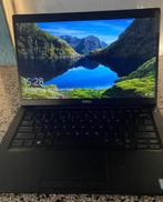 Laptop (frikan) Dell, 256 GB of meer, Ophalen of Verzenden, 8 GB, 13 inch